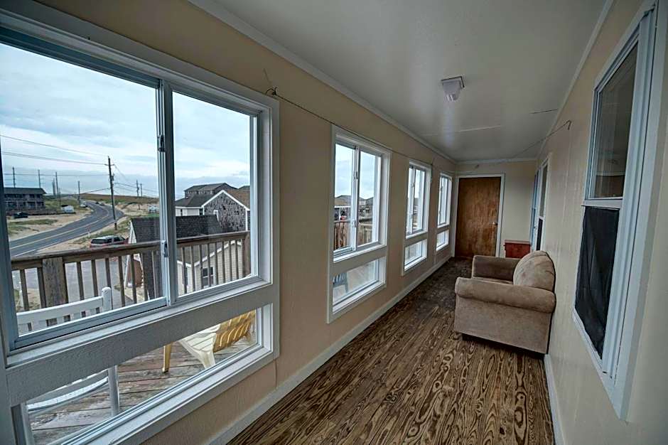 Photo 1 of 10 of Standard 2 Bedroom Cottage