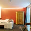 Apart Hotel Fulda