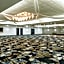 Avalon Hotel & Conference Center