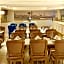 DoubleTree By Hilton Hotel Izmir - Alsancak