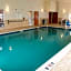 Holiday Inn Express & Suites Ironton By IHG