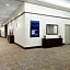 Embassy Suites Denver Tech Center