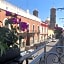 Hotel Isabel