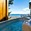 Homer Inn & Spa
