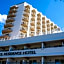 Florasol Residence Hotel - Dorisol hotels