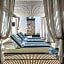 Floris Suite Hotel-Spa and beach Club