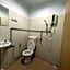 TGT MOTEL Sp