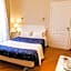 Hotel Martino Ai Monti