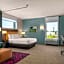 Home2 Suites By Hilton Baltimore / Aberdeen, MD