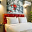 Monezza Hotel