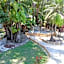 Casa Virgilio B&B