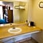 Sunrise Inn - Bradenton