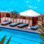 Dahab Plaza Hotel