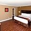 Americas Best Value Inn & Suites Anaheim