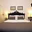Amica Roma Guest House