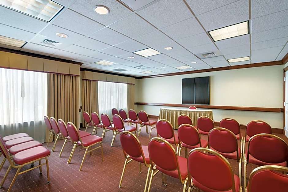 Homewood Suites By Hilton Newark/Wilmington South