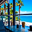 Tridente Mare Apart Hotel