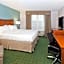 DoubleTree by Hilton Brunswick