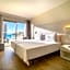 Helios Mallorca Hotel & Apartments