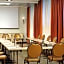 Grand Hotel Mediterraneo