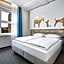 H+ Hotel Bremen