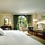 The Green Park Hotel Boutique