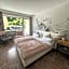 Hotel Schwanenweiher Bad Bertrich