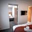 Hotel Bethel