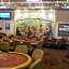 Colorado Belle Hotel & Casino
