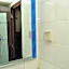 Guangzhou Business Hotel (Shangxiajiu Pedestrian Street Changshou Road Subway Station Branch)