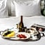 Wythe Hotel