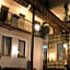AnzGuesthouse Pansiyon 