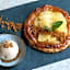 Courtyard by Marriott Biel Bienne