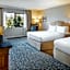 DoubleTree By Hilton Hotel Sonoma Wine Country