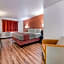 Motel 6-Saint Paul, MN - I-94