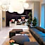 Nobis Hotel Stockholm, a Member of Design Hotels