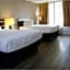Heritage Inn by Capital O Baton Rouge I 10