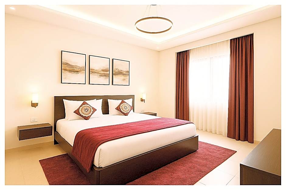 Goroomgo New Ashiyana Palace Near Railway Station Varanasi