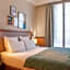 Hotel Terminus Lyon