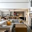 Staybridge Suites Jackson By IHG