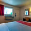 Motel 6-Rowland Heights, CA - Los Angeles - Pomona