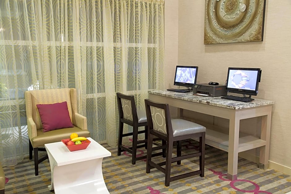 Holiday Inn St. Augustine - Historic, an IHG Hotel