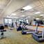 La Quinta Inn & Suites by Wyndham Garden City