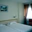Le Charollais Motel Contact-Hôtel