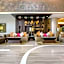 Radisson Hotel Sector 29 Gurugram