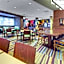 Fairfield Inn & Suites by Marriott Asheville Tunnel Road