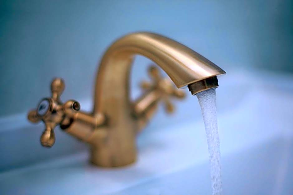 Kamienica Boutique ApartHotel