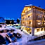 Hotel Larice