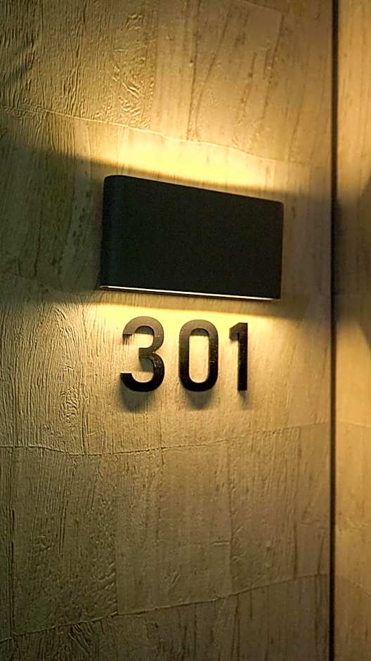 VISEU EXECUTIVE Hotel