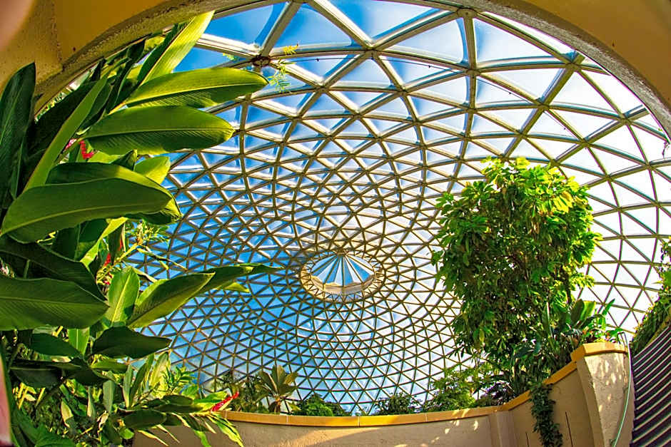 Toowong Central Motel Apartments